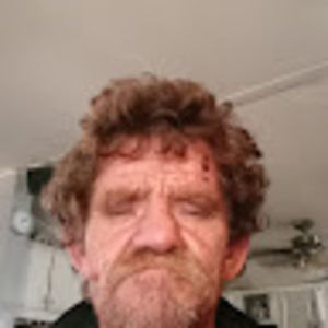 Meet your Posher, Leland